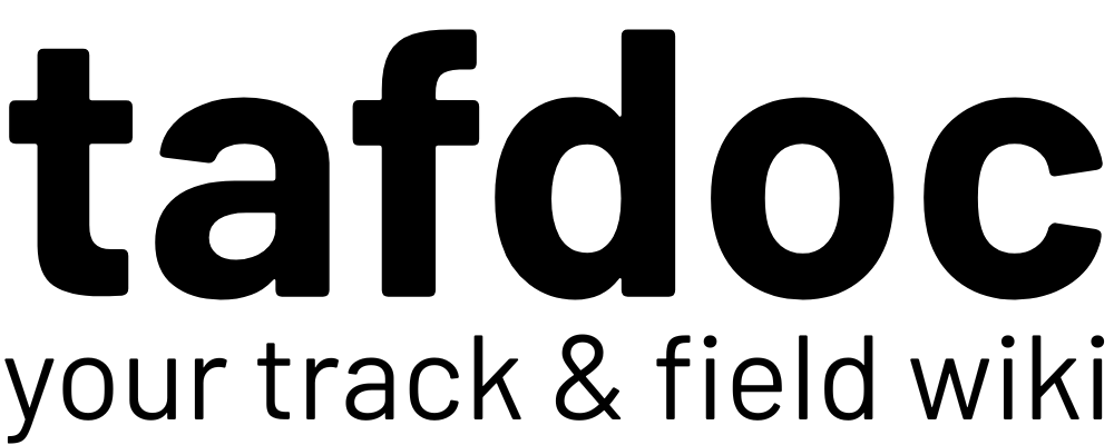 tafdoc