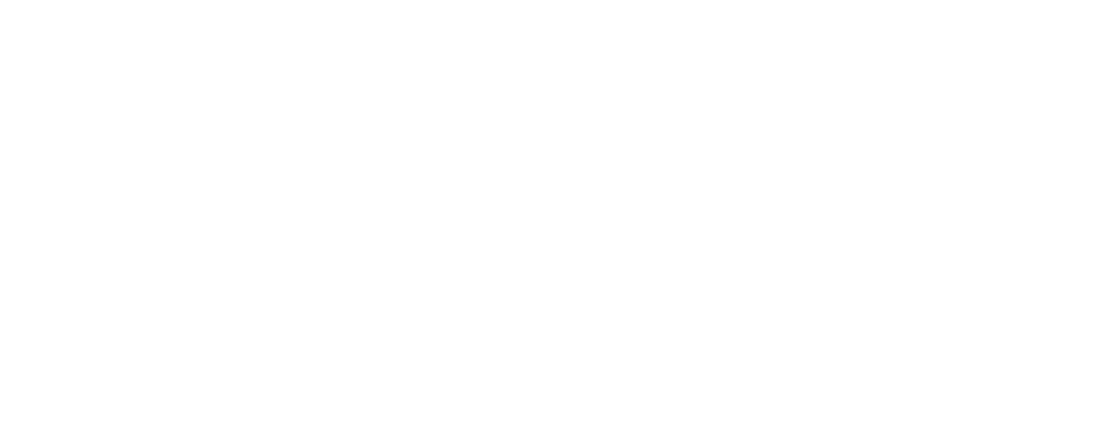 tafdoc